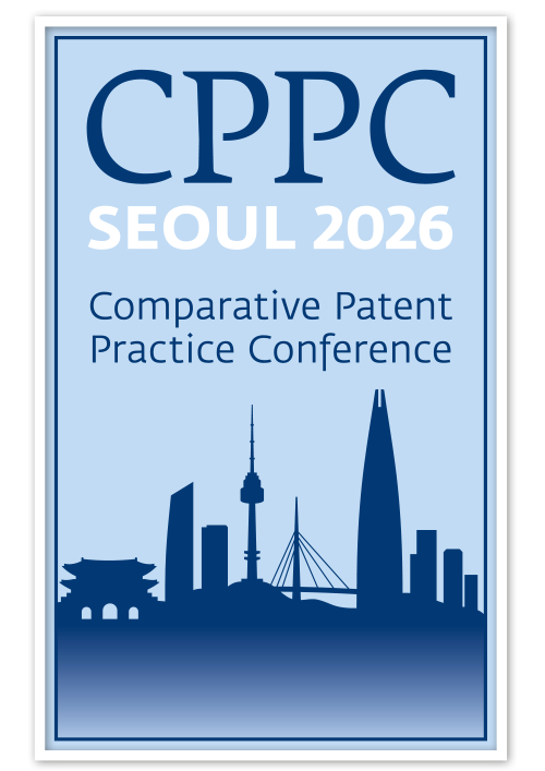 CPPC – Seoul 2026