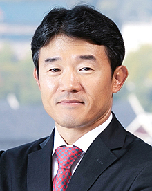 CPPC – TOKYO 2023